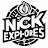 ExploreWithNick