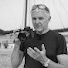 3HcuyWAPbiA-channel-avatar-tom vesab fotografie