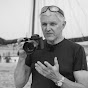 tom vesab fotografie