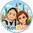 WgwNlnhI7XI-channel-avatar-Ken游记