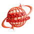 2vUXExwf8DQ-channel-avatar-Cookie Wonderland