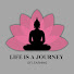 Gf59x389gc0-channel-avatar-Life is a Journey 