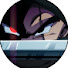 wlhEuahVO3Y-channel-avatar-Exltd