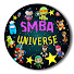 aGcnva5H-Do-channel-avatar-SMBA
