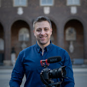 Videoproject I Esküvő és Rendezvény Videókészítés