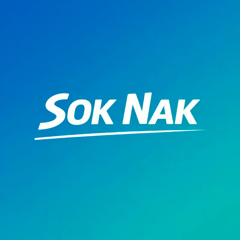 Sok Nak