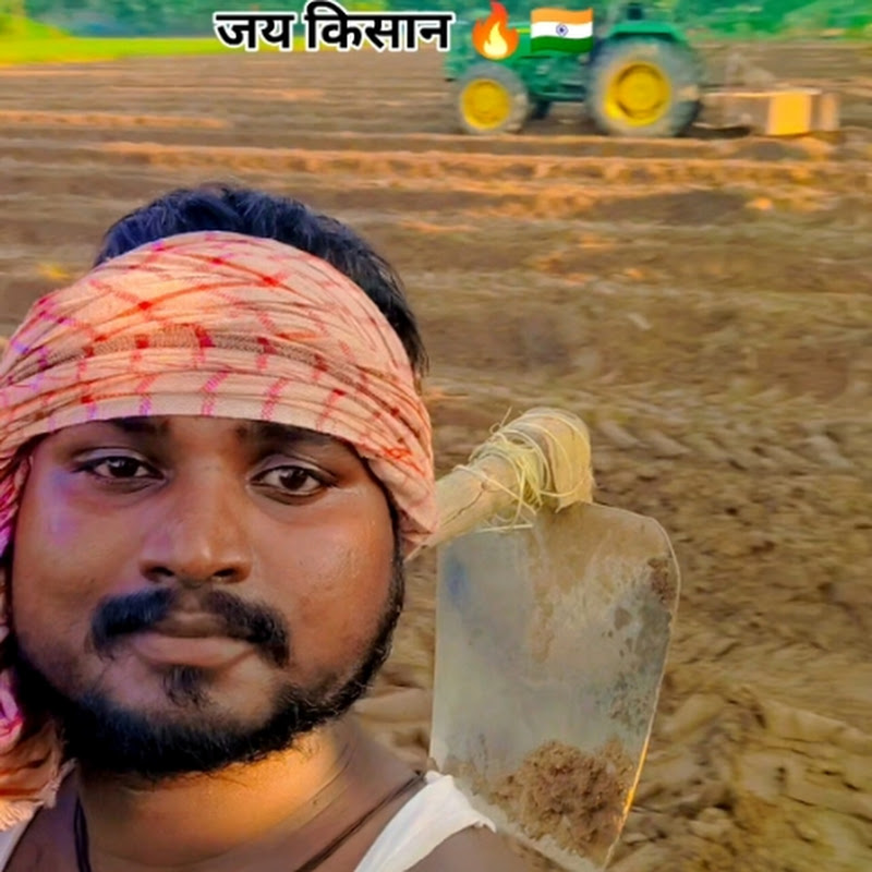 Divakar Despremi 111