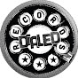 Dialed Records logo