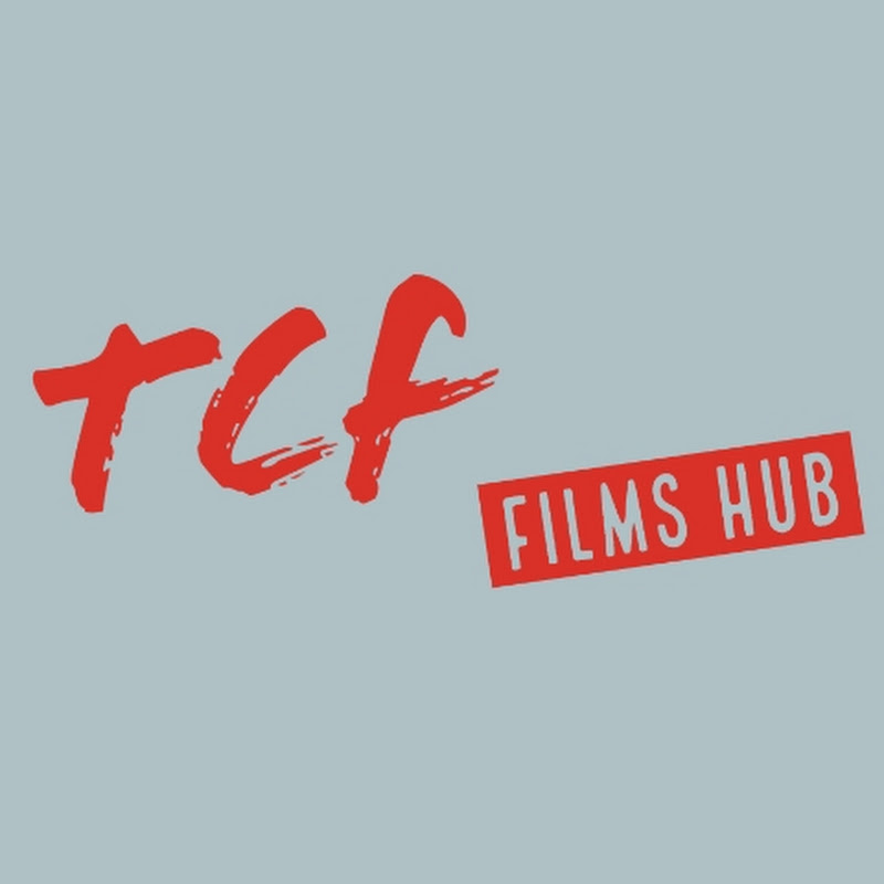 Tcf Films Hub