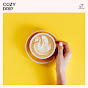 Coffee Shop Jazz - Topic