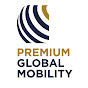 Premium Global Mobility Partner logo