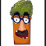 xMR3QBVfQ9g-channel-avatar-Plant Daddy Express 