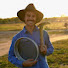 ktQm3DbXCfU-channel-avatar-Jamie's Gemstones