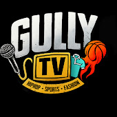 The Real Gully Tv