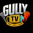 PcIoGehzP9I-channel-avatar-The Real Gully Tv