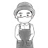 IYEm5-X4iDs-channel-avatar-LittleSome 리를썸