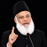 Tku-LjBmgQY-channel-avatar-VOICE OF ISLAM