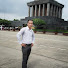 HpACgEDpQ-I-channel-avatar-Bình Chồn hương Cần Thơ