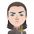 EpB1UATKXhE-channel-avatar-Arya Stark