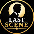 w_ffNWQPCog-channel-avatar-Last Scene