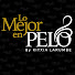 ZBr-6hSHZsM-channel-avatar-Lo mejor en pelo 