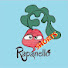 8NdUjRnt5lU-channel-avatar-Rapanello Shorts