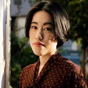 村上愛梨