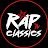 RapClassicsTV