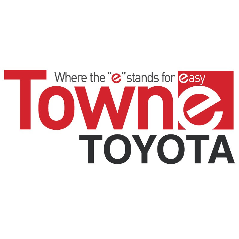 Towne Toyota