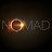 @nomad6407