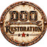 2VjQtcl3Buc-channel-avatar-DOO RESTORATIONS
