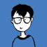 ov_VH8alTx0-channel-avatar-jonas