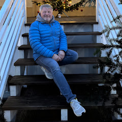 Matthias Blümel