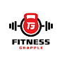Fitness Grapple logo