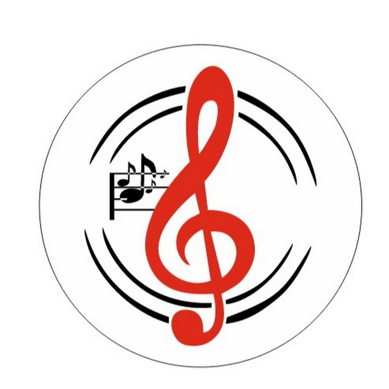 Seasons Music Academy