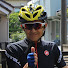 6s5w_XDrHtI-channel-avatar-ARA走る  ROADBIKE