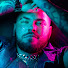 HgeCLqrFUOQ-channel-avatar-Carter Ray