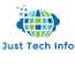 Qs05_mMC_EA-channel-avatar-Just Tech Info