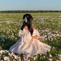 ????????????????????????! >3