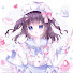 2o6nVKXsJKU-channel-avatar-夜画糖