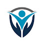 Child Shield Avatar
