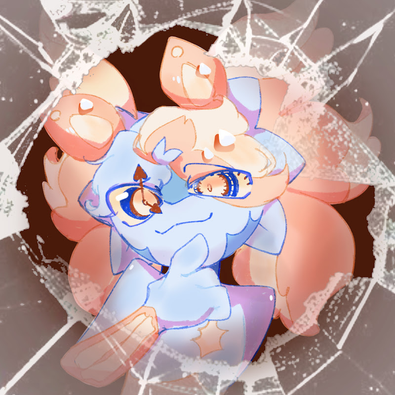 Flinnora