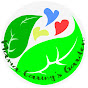 Mama Carings Garden - @MamaCARINGSGarden YouTube Profile Photo