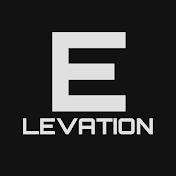 ELEVATION