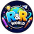 1T0j7DKLdlg-channel-avatar-R&R World