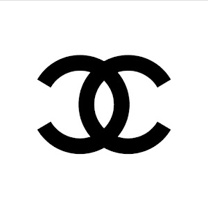 Chanel YouTube channel image