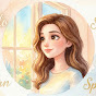 Daily English Learning Avatar