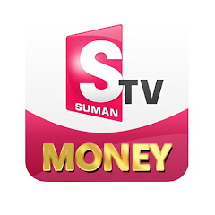 SumanTV Money avatar