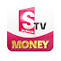 6AKbUrjhyDs-channel-avatar-SumanTV Money