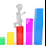 bhaL74x2ni0-channel-avatar-Generation Skills